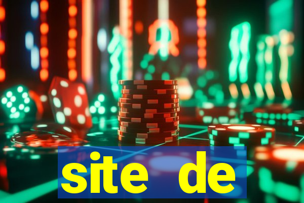site de acompanhantes de bh